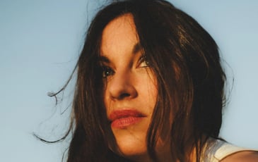 Manon Lisa