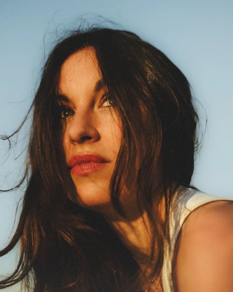 Manon Lisa