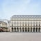 Fondation Cartier pour l'art contemporain