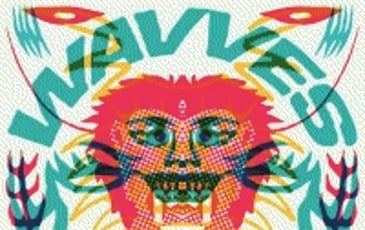 Wavves