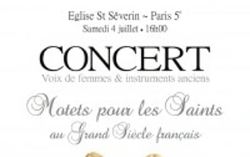 Ensemble Musica Spirituale