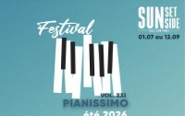 Laurent Epstein 4tet
