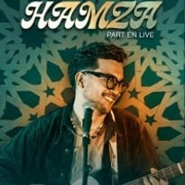 Hamza Nazihi