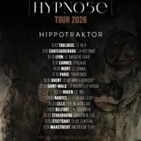 Hypno5e