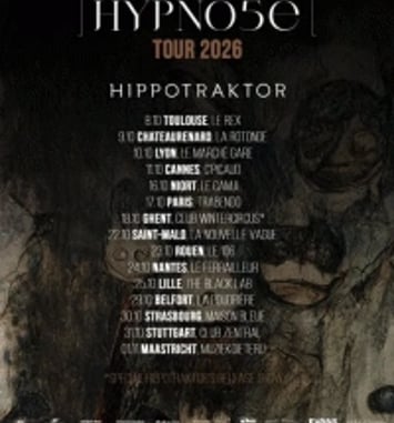 Hypno5e