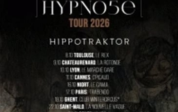 Hypno5e