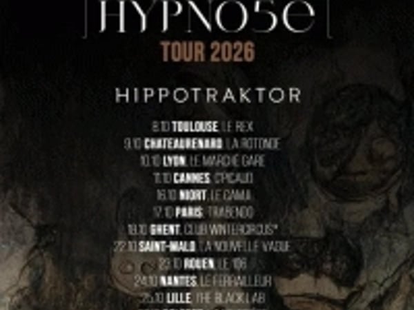 Hypno5e