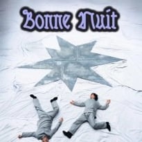 Bonne Nuit