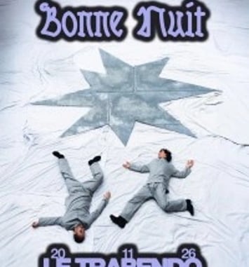 Bonne Nuit