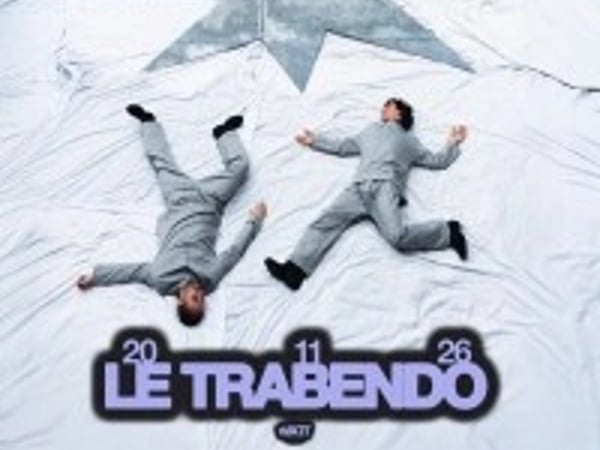 Bonne Nuit