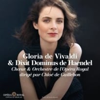 Chœur et Orchestre de l'Opéra Royal