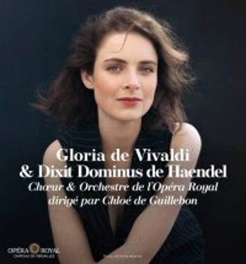 Chœur et Orchestre de l'Opéra Royal