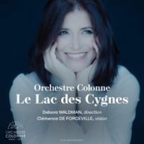 Orchestre Colonne