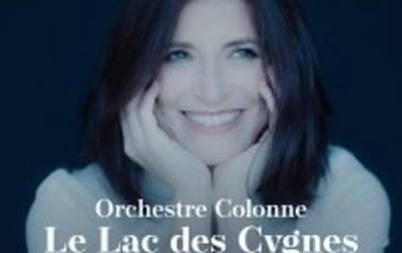Orchestre Colonne