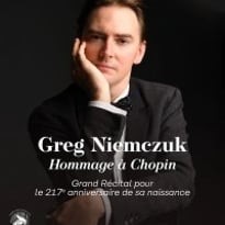 Grzegorz Niemczuk