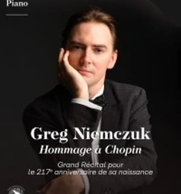Grzegorz Niemczuk