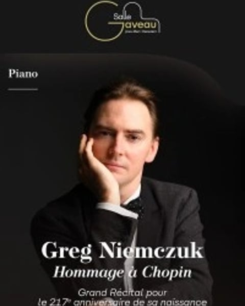 Grzegorz Niemczuk