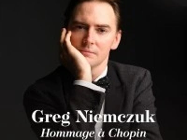 Grzegorz Niemczuk