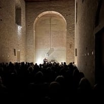 J.S. Bach Intégrale des Sonates et Partitas pour violon