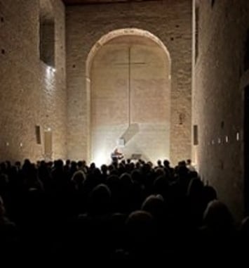 J.S. Bach Intégrale des Sonates et Partitas pour violon
