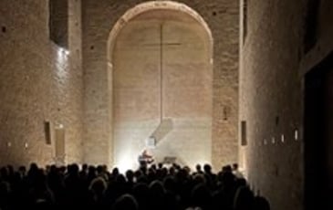 J.S. Bach Intégrale des Sonates et Partitas pour violon