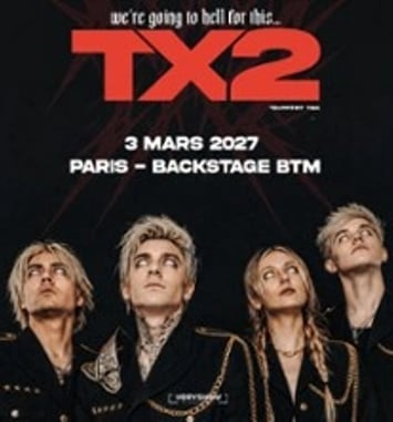 TX2