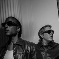 Orishas