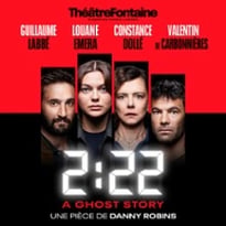 2:22 A Ghost Story
