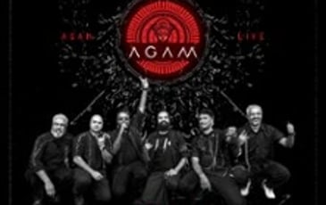 Agam Live