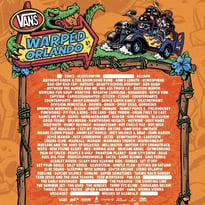 Sleeping With Sirens, An Ending in Itself Tour