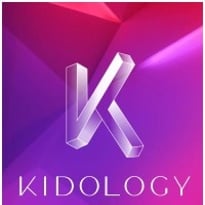 Kidology Comedy Club