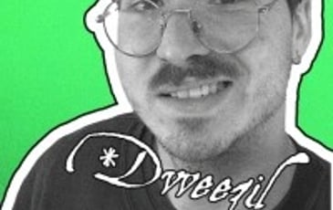 Dweezil : Le Spectacle