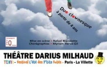 Vol Plané