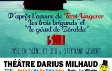 Pas si méchant que ça !