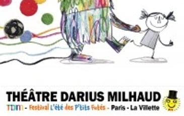La Couleur des Émotions