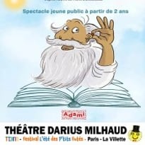 La Graine d'Oreille
