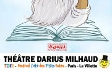 La Graine d'Oreille