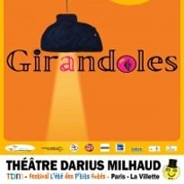 Girandoles