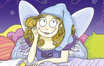 La Fée des Chaussettes