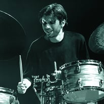 Les samedis Brasil e Jazz / Jean-Baptiste Loutte