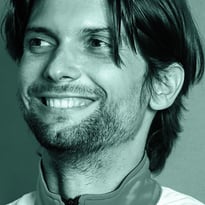 Jam session jazz et musique brésilienne par Jean-Baptiste Loutte
