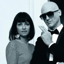 Ciné-Jazz : Les thèmes légendaires du grand écran