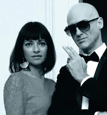 Ciné-Jazz : Les thèmes légendaires du grand écran