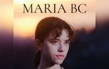 Maria BC en concert