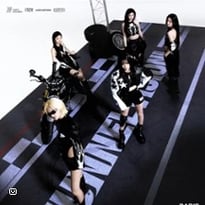 Itzy 3rd World Tour