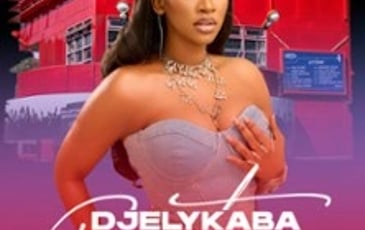 Djelykaba Bintou Kouyaté, Audace
