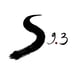 Ensemble Sequenza 9.3