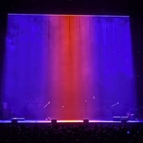 The Australian Pink Floyd Show, 2027 Greatest Hits World Tour