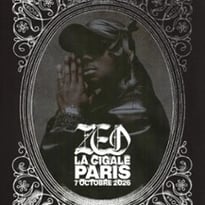 Zed