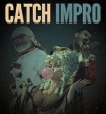 Catch Impro